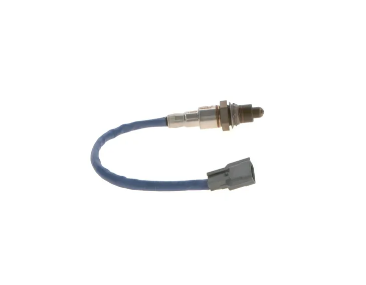 sonda-lambda-0-258-030-02h-producent-czesci-bosch
