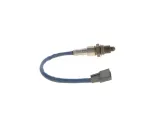 sonda-lambda-0-258-030-02h-producent-czesci-bosch