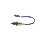 sonda-lambda-0-258-030-02h-jakosc-czesci-zgodnie-z-gvo-q-oryginal-z-logo-producenta-czesci-oem-oes