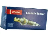 sonda-lambda-dox-0635