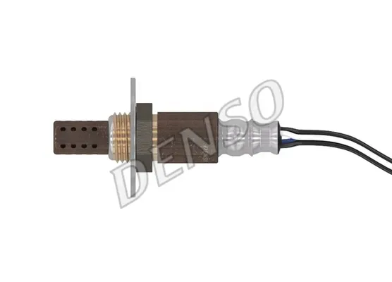 sonda-lambda-dox-0635-stan-nowy