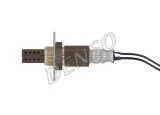 sonda-lambda-dox-0635-stan-nowy
