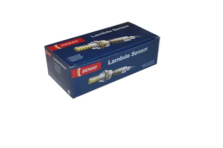 sonda-lambda-dox-0635-producent-czesci-denso