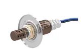 sonda-lambda-dox-0635-jakosc-czesci-zgodnie-z-gvo-q-oryginal-z-logo-producenta-czesci-oem-oes