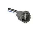 sonda-lambda-dox-0635-typ-samochodu-samochody-osobowe