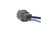 sonda-lambda-dox-0635-waga-z-opakowaniem-11-kg
