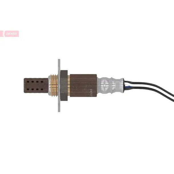 sonda-lambda-dox-0635-waga-produktu-3-kg