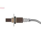 sonda-lambda-dox-0635-waga-produktu-3-kg