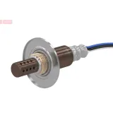 sonda-lambda-dox-0635-numer-katalogowy-oryginalu-subaru-22690aa810-subaru-22690aa81a-subaru-22690aa820-subaru-22690aa930-subaru-22690aa93a