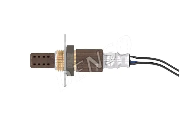 sonda-lambda-dox-0635-stan-nowy-jakosc-czesci-zgodnie-z-gvo-q-oryginal-z-logo-producenta-czesci-oem-oes
