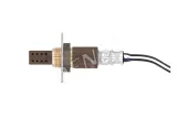 sonda-lambda-dox-0635-stan-nowy-jakosc-czesci-zgodnie-z-gvo-q-oryginal-z-logo-producenta-czesci-oem-oes