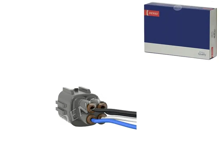 sonda-lambda-dox-0635-stan-nowy-typ-samochodu-samochody-osobowe