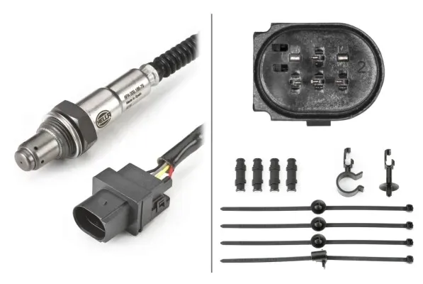 sonda-lambda-6pa-009-166-791