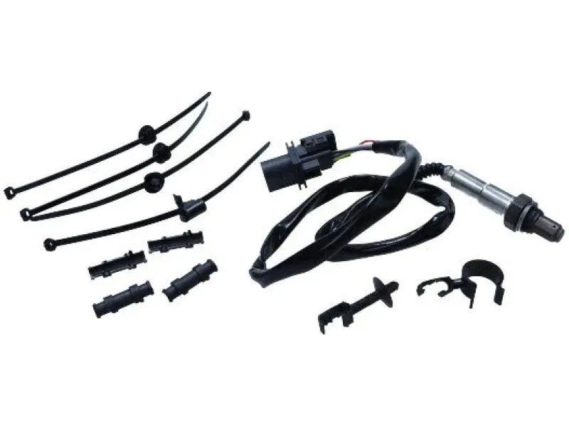sonda-lambda-6pa-009-166-791