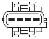 sonda-lambda-0-258-003-716-stan-nowy