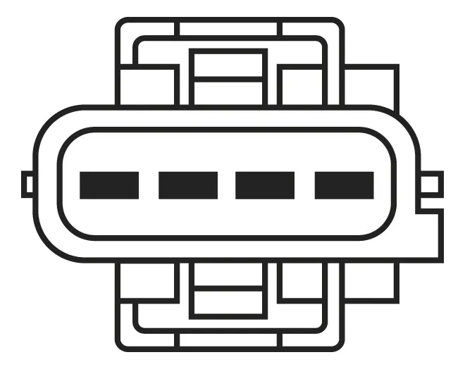 sonda-lambda-0-258-003-716-stan-nowy