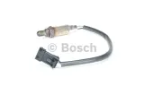 sonda-lambda-0-258-003-716-liczba-przewodow-4