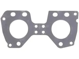 uszczelka-kolektora-wydechowego-589-841