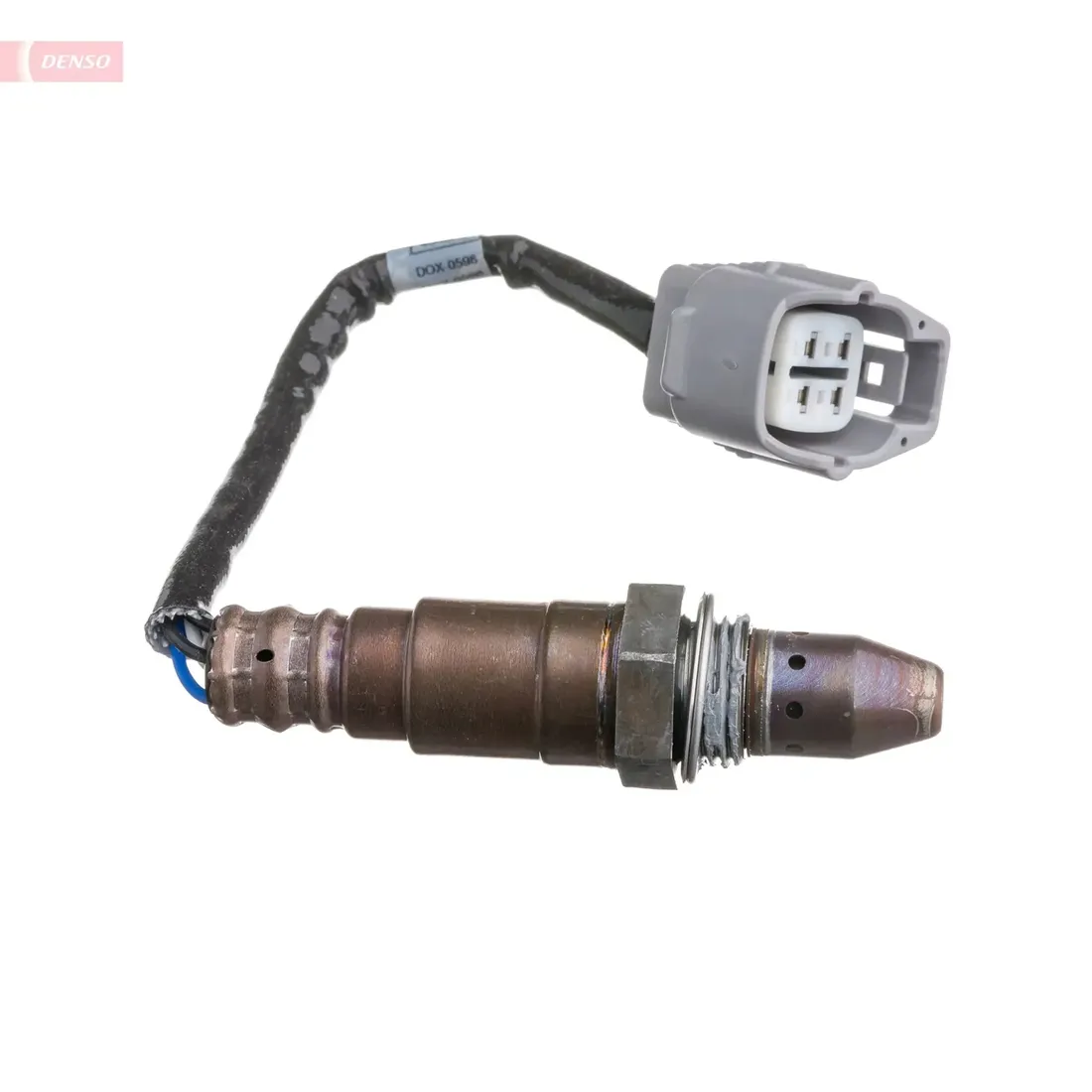 sonda-lambda-dox-0598-stan-nowy
