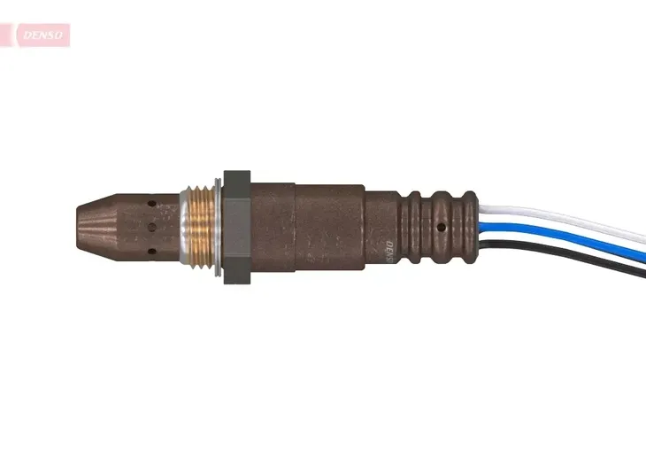 sonda-lambda-dox-0598-producent-czesci-denso