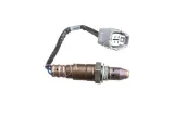 sonda-lambda-dox-0598-typ-samochodu-samochody-osobowe
