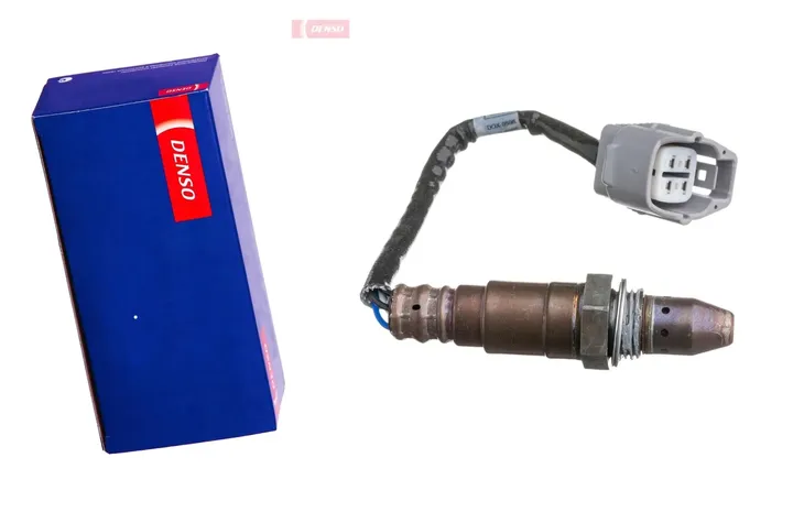 sonda-lambda-dox-0598-waga-z-opakowaniem-11-kg