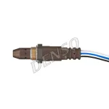 sonda-lambda-dox-0598-numer-katalogowy-oryginalu-mazda-s550-18-8g1