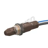 sonda-lambda-dox-0598-numer-katalogowy-czesci-dox-0598