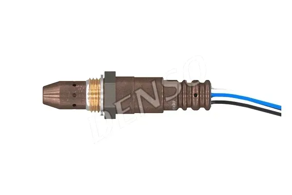 sonda-lambda-dox-0598-liczba-przewodow-4
