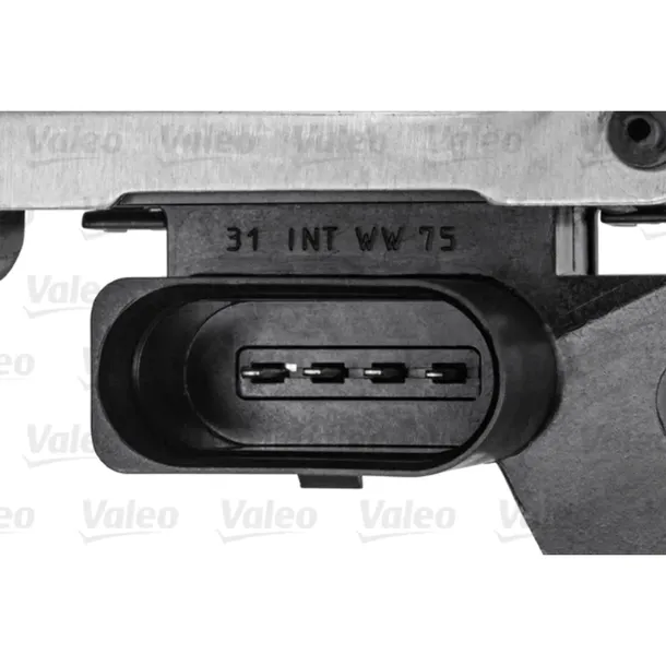 silnik-wycieraczek-579717-producent-czesci-valeo