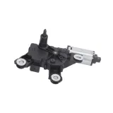 silnik-wycieraczek-579717-numer-katalogowy-oryginalu-audi-4g9955711a-audi-4g9955711c-audi-8u0955711a