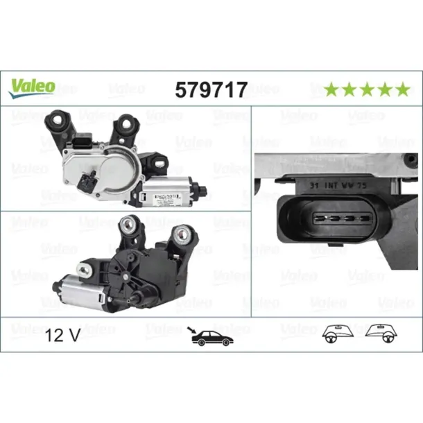 silnik-wycieraczek-579717-numery-katalogowe-zamiennikow-ad-kuhner-drl727v-alanko-10800878-casco-cwm15388as-casco-cwm15388gs-elta-automotive-ew9007-esen-skv-19skv099-fispa-69114-hoffer-h27411-jp-group-1198203200-klokkerholm-00327170-lucas-lrw1007-mapco-90212-maxgear-57-0252-meat-and-doria-27411-ridex-295w0099-sidat-69114-stark-skwm-0290368-topran-623-408-wai-wpm9095