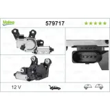 silnik-wycieraczek-579717-numery-katalogowe-zamiennikow-ad-kuhner-drl727v-alanko-10800878-casco-cwm15388as-casco-cwm15388gs-elta-automotive-ew9007-esen-skv-19skv099-fispa-69114-hoffer-h27411-jp-group-1198203200-klokkerholm-00327170-lucas-lrw1007-mapco-90212-maxgear-57-0252-meat-and-doria-27411-ridex-295w0099-sidat-69114-stark-skwm-0290368-topran-623-408-wai-wpm9095