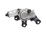 silnik-wycieraczek-579717-stan-nowy-producent-czesci-valeo
