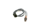 sonda-lambda-0-258-017-100