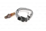 sonda-lambda-0-258-017-100-stan-nowy