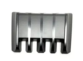 zaslepka-przeslona-radaru-skoda-scala-657853655