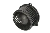 dd7003tt-dmuchawa-dd7003tt-thermotec