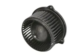 dd7003tt-dmuchawa-dd7003tt-thermotec