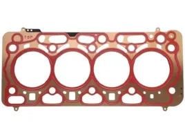 uszczelka-glowicy-cylindrow-581-730
