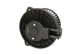dd7003tt-dmuchawa-dd7003tt-thermotec-stan-nowy
