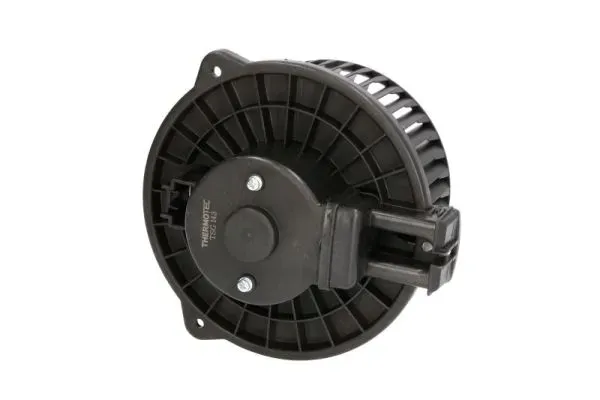 dd7003tt-dmuchawa-dd7003tt-thermotec-stan-nowy