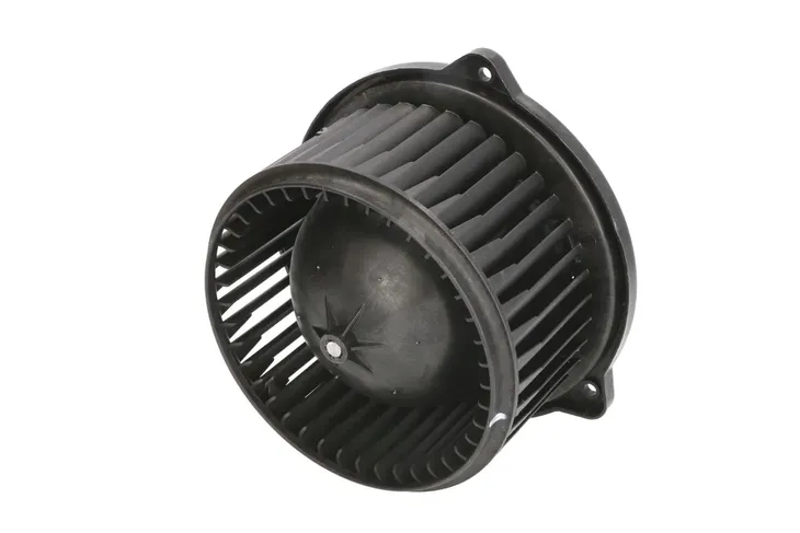 dd7003tt-dmuchawa-dd7003tt-thermotec-jakosc-czesci-zgodnie-z-gvo-q-oryginal-z-logo-producenta-czesci-oem-oes