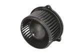dd7003tt-dmuchawa-dd7003tt-thermotec-jakosc-czesci-zgodnie-z-gvo-q-oryginal-z-logo-producenta-czesci-oem-oes