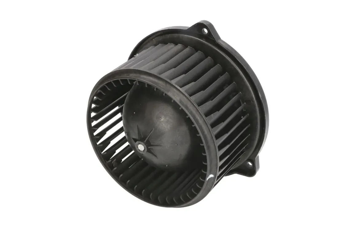 dd7003tt-dmuchawa-dd7003tt-thermotec