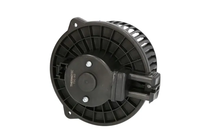 dd7003tt-dmuchawa-dd7003tt-thermotec-producent-czesci-thermotec