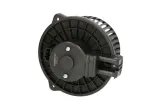 dd7003tt-dmuchawa-dd7003tt-thermotec-producent-czesci-thermotec