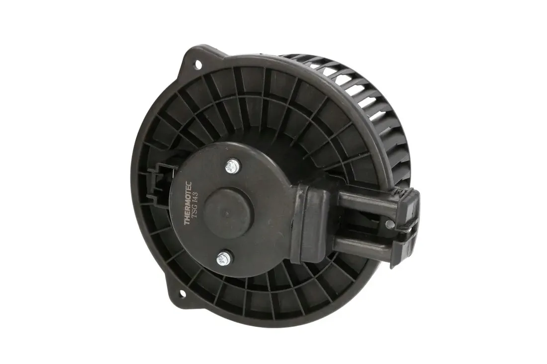 dd7003tt-dmuchawa-dd7003tt-thermotec-stan-nowy