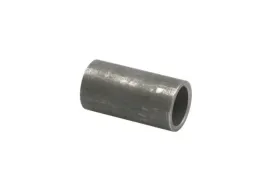 tuleja-silentblocku-stabilizatora-10288