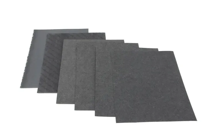 uszczelniacz-staly-447-101-producent-elring
